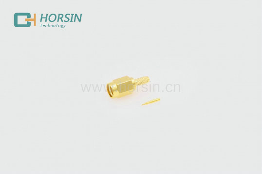    HORSIN   